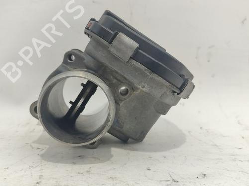Used Throttle body Throttle body 36994559 36994559