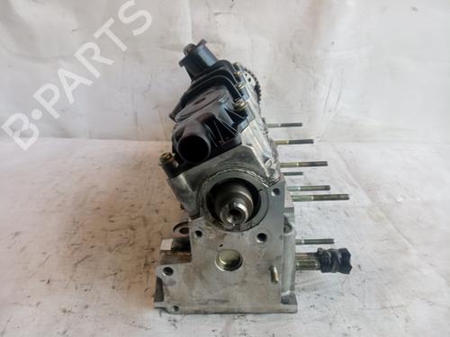 Cylinder head CITROËN XSARA (N1) 1.9 D | BP16644227M5 