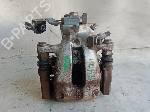 Pinza freno trasera derecha OPEL ASTRA H (A04) 1.7 CDTI (L48) (100 hp) 29924522