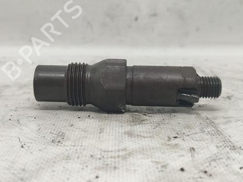 Used Injector FORD MONDEO II Turnier (BNP) 1.8 TD (90 hp) 28587959