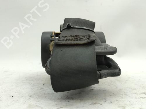 Front left seatbelt PEUGEOT 106 II (1A_, 1C_) 1.1 i | BP29742737I26