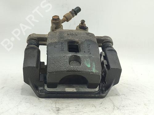 Used Right rear brake caliper Right rear brake caliper 37607536 37607536