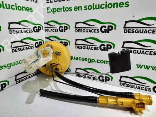 Fuel pump BMW 3 (E46) 320 d | BP7150361M76 