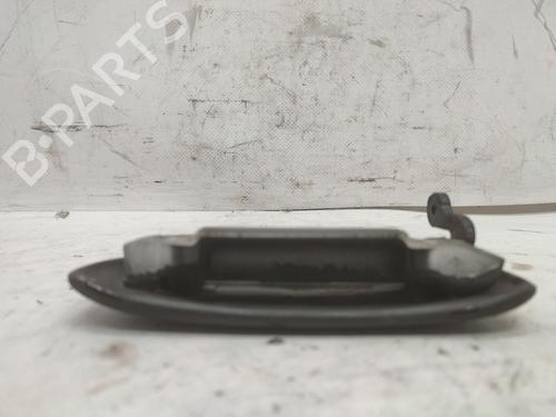 Front right exterior door handle FORD KA (RB_) 1.3 i ROCAM | BP23075955C129 