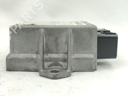 ECU airbags FORD MONDEO III Saloon (B4Y) 2.0 16V TDDi / TDCi | BP30090364M53 