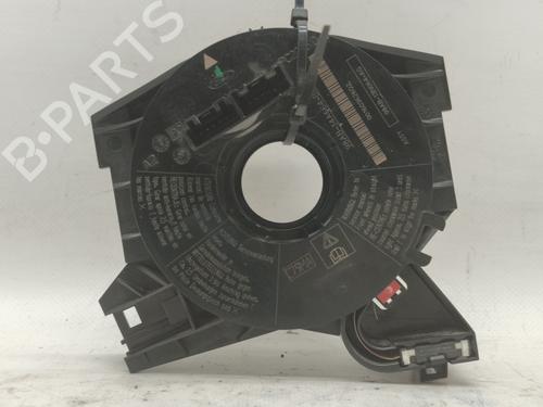 Used Squib airbag FORD FOCUS I (DAW, DBW) [1998-2009]  17185230