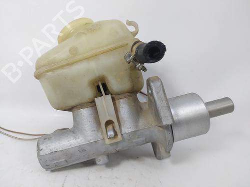 Brake master cylinder OPEL ASTRA G Hatchback (T98) 1.6 (F08, F48) | BP12341571M77 