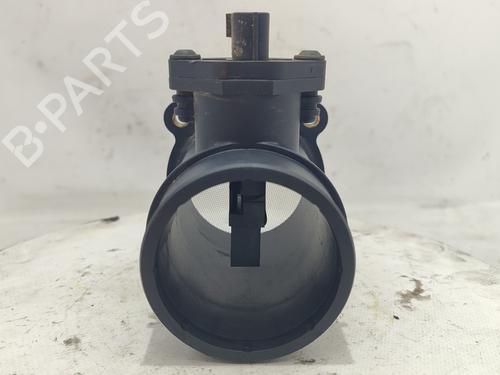 Mass air flow sensor NISSAN ALMERA II Hatchback (N16) 2.0 | BP19265252M95 - Image 4