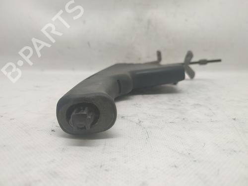 Hand brake SKODA FABIA I Saloon (6Y3) 1.9 SDI | BP28587897I18