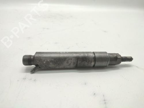  - Image 3