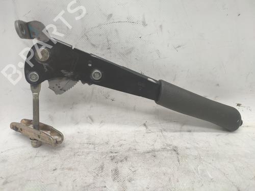 Hand brake CITROËN XSARA (N1) 1.9 D | BP16735090I18 