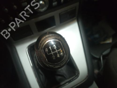 Computer motormanagement FORD MONDEO III (B5Y)  | BP18014920M57 