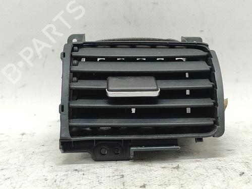 Used Air vent HONDA CR-V III (RE_) 2.2 i-CTDi 4WD (RE6) (140 hp) 29893258