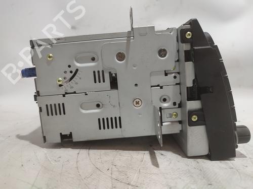Electronic module KIA SPORTAGE III (SL) 1.7 CRDi | BP17726600M83 