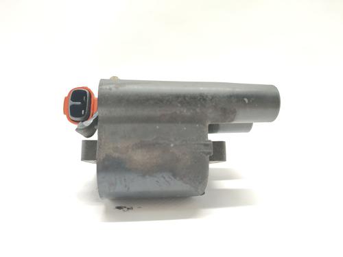 ignition-coil-hyundai-getz-tb-2001-2002-2003-2004-2005-2006-2007-2008-2009-2010-2011-33816407 main image