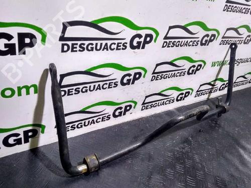 Anti roll bar NISSAN TERRANO II (R20) 2.7 TDi 4WD | BP7144835M96 
