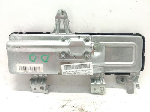 Module électronique MERCEDES-BENZ C-CLASS Coupe (CL203) C 180 Kompressor (203.746) (143 hp) 30822405