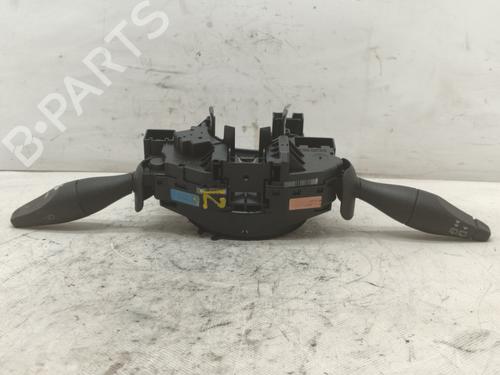 Switch FORD FIESTA V (JH_, JD_)  | BP17755897I30 