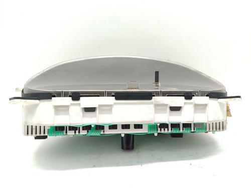 Cockpit HYUNDAI ACCENT II Saloon (LC) 1.3 | BP30053538C47 