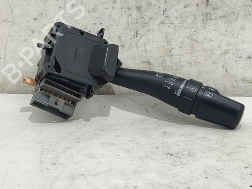 Used Steering column stalk KIA SPORTAGE II (JE_, KM_) [2004-2011]  28295053