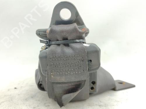 Front left seatbelt CITROËN XSARA (N1) 2.0 HDi 90 | BP30109229I26