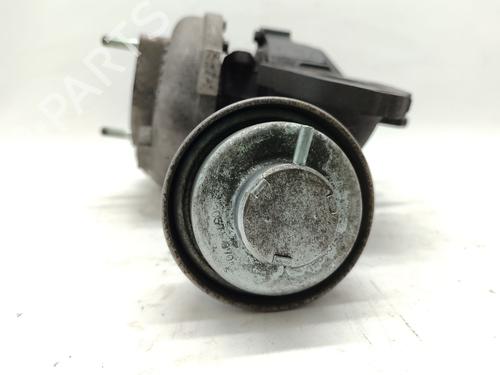 Turbolader/Kompressor HONDA CR-V III (RE_) 2.2 i-CTDi 4WD (RE6) | BP29893214M71
