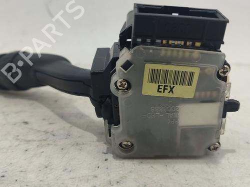 Steering column stalk SSANGYONG KORANDO (CK) 2.0 e-XDi | BP40607858I23 - Image 5