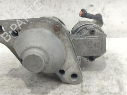 Starter RENAULT CLIO II (BB_, CB_) 1.2 16V (BB05, BB0W, BB11, BB27, BB2T, BB2U, BB2V, CB05,... | BP27833932M8 