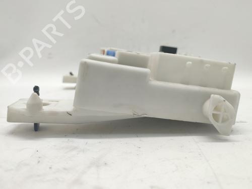 Fuse box FORD KUGA I 2.0 TDCi | BP30115325E1 