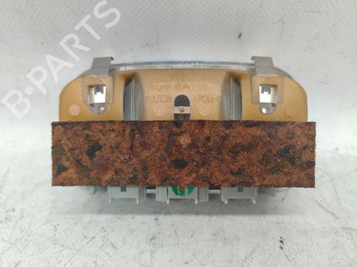 Interior roof light PEUGEOT 407 (6D_) 1.6 HDi 110 (6D9HZC, 6D9HYC) | BP16588378I8 