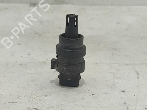 Electronic sensor SEAT IBIZA III (6L1) 1.9 SDI | BP22354388M84 