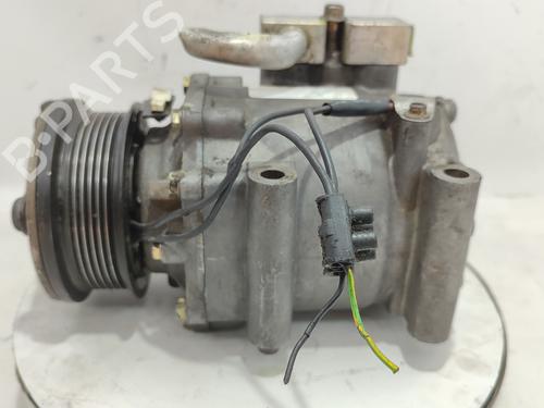 Used AC compressor FORD FOCUS I Saloon (DFW) [1999-2009]  18860058
