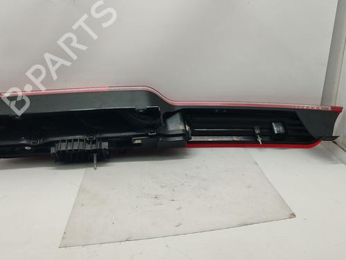 Left taillight FORD TRANSIT CUSTOM V362 Van (FY, FZ) | BP33127430C34 - Image 3