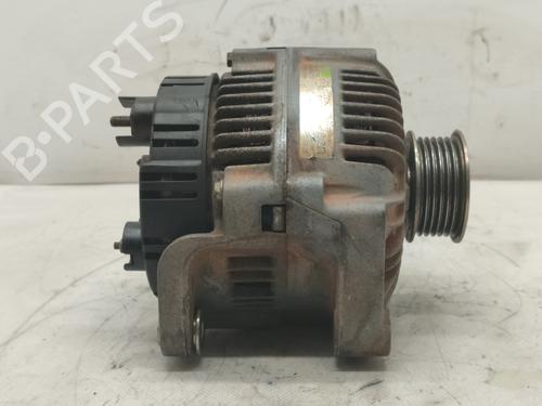 Generator RENAULT LAGUNA I (B56_, 556_) [1993-2002]  17560116