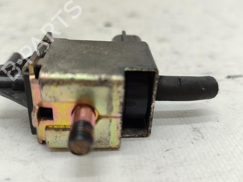 Electronic sensor NISSAN PRIMERA (P11)  | BP21128744M84 