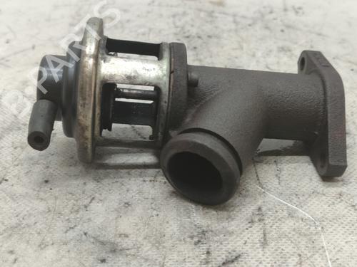 Egr CITROËN XANTIA (X1_, X2_) 2.0 HDI 90 | BP17755912M69 