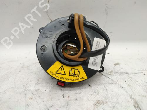 Kontaktrulle Airbag FIAT STILO (192_) 1.9 JTD (192_XE1A) BP25927203C102