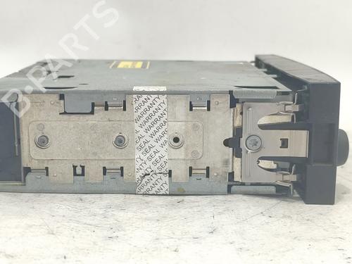 Radio KIA K2500 Platform/Chassis (SD) 2.5 D | BP39234309E6 - Image 4
