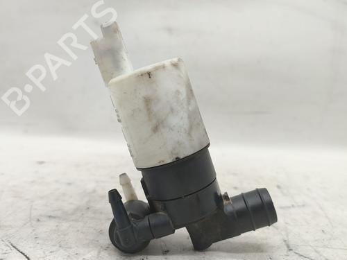 Used Washer pump CITROËN C4 Coupe (LA_) 1.6 HDi (90 hp) 26667228