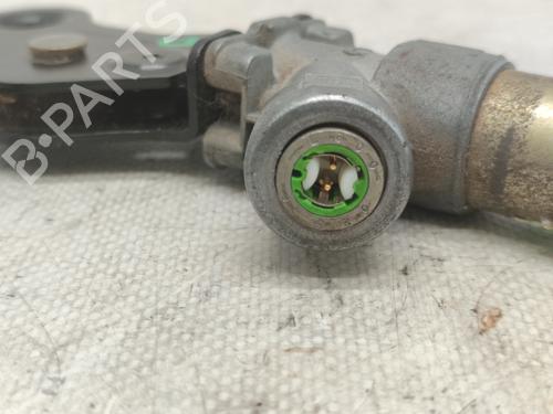 Front right belt tensioner CITROËN XSARA (N1) 1.9 D | BP16644263C88 