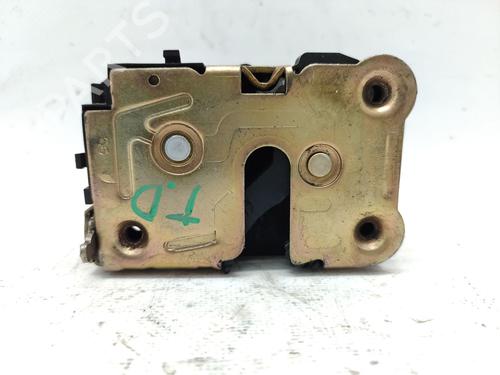 BP30149947C99 main image