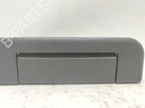Used Front right exterior door handle Front right exterior door handle 36785021 36785021