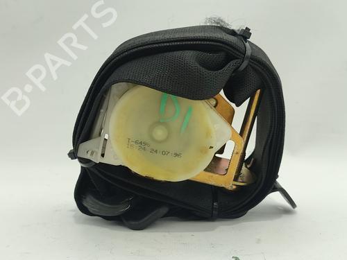 Sikkerhedssele foran venstre OPEL VECTRA B (J96) 1.6 i 16V (F19) (100 hp) 29208929