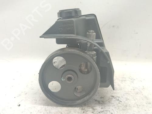 Used Steering pump Steering pump 38711618 38711618