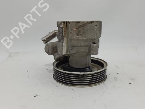Steering pump CITROËN NEMO Box Body/MPV (AA_) 1.3 HDi 75 | BP39407326M99 - Image 5