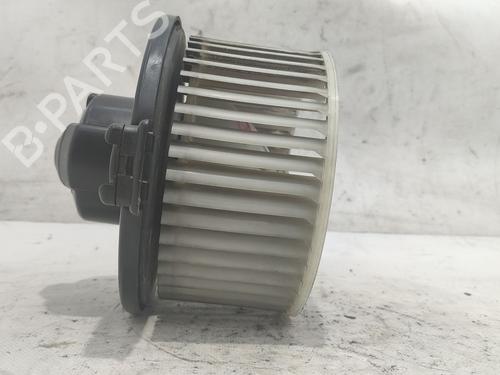 Heater blower motor TOYOTA AVENSIS (_T22_) 1.8 VVT-i (ZZT221_, ZZT221R) | BP26741226M62 