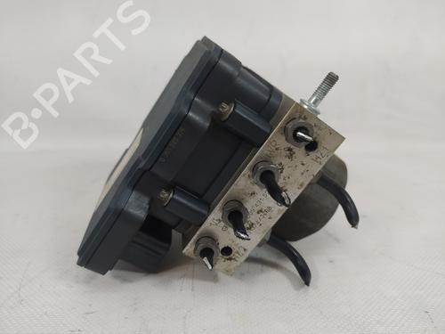 ABS pump MERCEDES-BENZ CLA Coupe (C117)  | BP10228775M43 