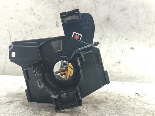 Squib airbag FORD MONDEO III Saloon (B4Y) 2.2 TDCi | BP27575538C102 