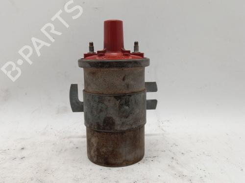 Used Ignition coil Ignition coil SEAT MARBELLA (28A) [1986-1999] 34693865 34693865