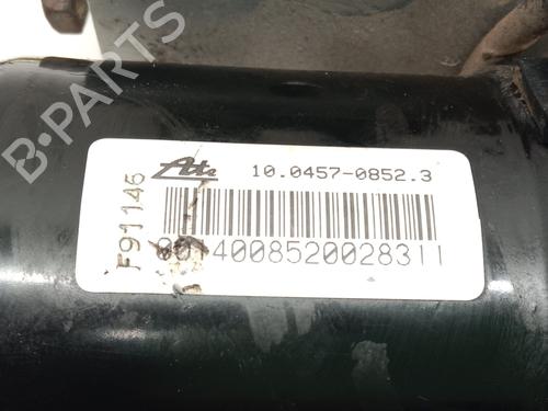 ABS pump FORD GALAXY I (WGR) 2.8 i V6 | BP25492128M43 